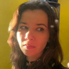 Анастасия , 13.09