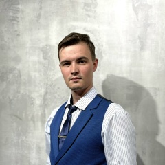 Шамиль Мубаракшин, 07.08.1998, Бишкек