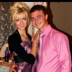 Александр Пожилов, 22.12, Борисоглебск