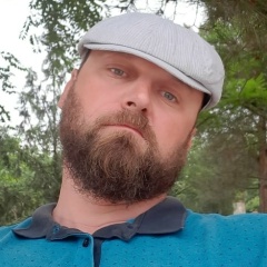 Вячеслав Воротников, 14.06.1979, Ломоносов