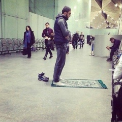 Бакыт Бегимбетов, 07.11.1993, Алматы