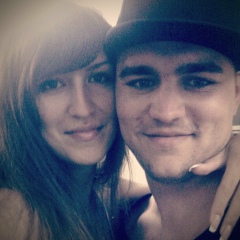 Николай Евдошенко, 08.03.1989, Ставрополь