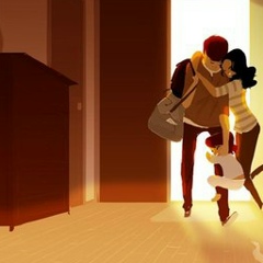 Жаслан Хусаинов, 08.03.1988, Алматы