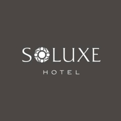 Hotel Soluxe Bishkek, 10.01.1997, Бишкек