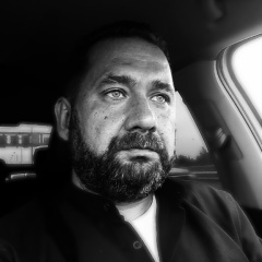 Михаил Ваулин, Санкт-Петербург