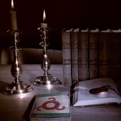 Ингуш Орлов, 19.09, Москва