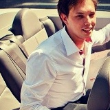 Вячеслав С, 08.03.1901, Санкт-Петербург