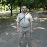 Роман Проценко, 20.10.1977, Енакиево