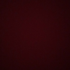 Надежда Михайловна, 04.03.1982