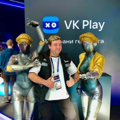 Максим Умнов, 02.03.1985, Воронеж