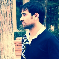 Ilqar Rustemov, 28.09, Шамкир