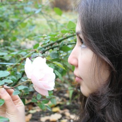 Татьяна Стручкова, Якутск