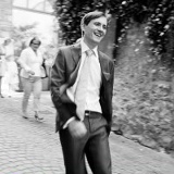 Дима Алексеев, 15.09.1987, Гатчина