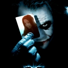 Амина Сейлханова, 26.10, Алматы