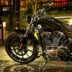 Егор Бельтюков, 10.08