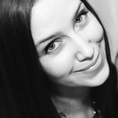 Татьяна Вахитова, 08.12.1987, Москва