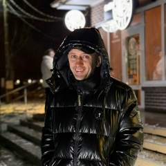 Сергей Нелюба, 29.09.1986