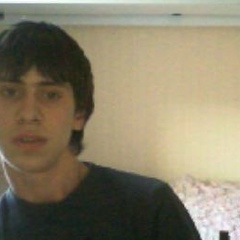 Salah Arsanukaev, 26.03.1993, Dijon