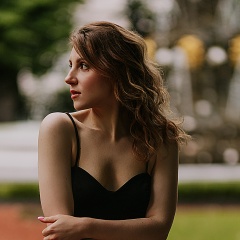 Наталия Гусева, 25.06