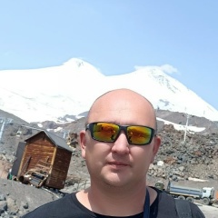 Геннадий Корепанов, 17.11.1982, Ижевск