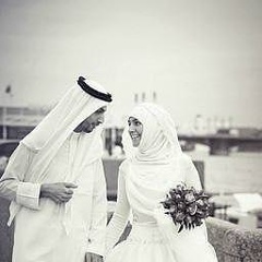 Айгерим Марабаева, 26.04.1999, Кызыл-Балык