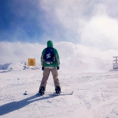 Сергей Шевченко, 18.07, Praha