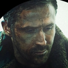 Марка Марка, 16.01, Алматы