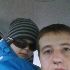 Андрей Зайцев, 26.01.1983, Москва