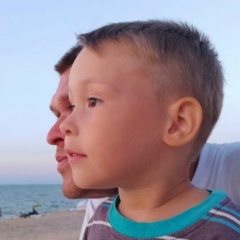 Максим Лобанов, 12.05.1982, Объячево