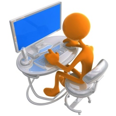 Сергей Протасов, 14.02.1986, Москва