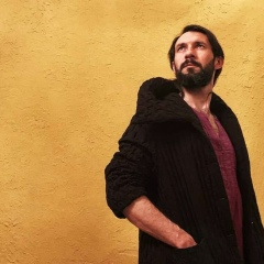 Антон Поляков, 16.11, Львов