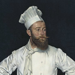 Леонид Дынник, 09.07, Киев