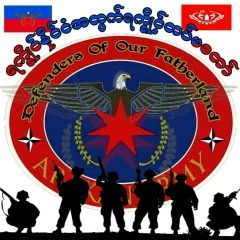 Mr Smart, 12.11.1977