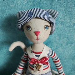 Outis Outis, 25.01.1979, Москва