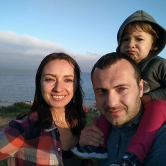 Артём Сидоренко, 28.08.1987, Днепр (Днепропетровск)