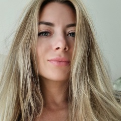 Екатерина Соловых, Пермь