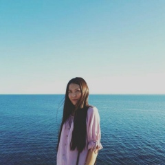 Бақытгүл Гайнуллинова, 27.01, Алматы