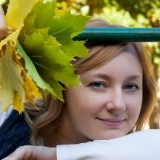 Елена Склярова, 20.03.1982, Ставрополь