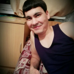 Максат Гылычдурдыев, Солигорск