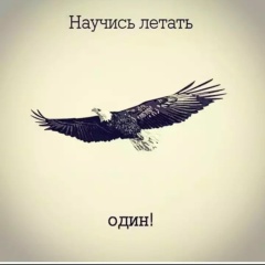 Игорь Орлов, 10.07, Гусь-Хрустальный