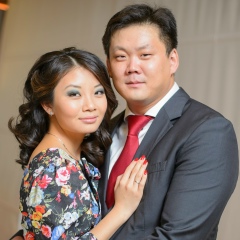 Дмитрий Мун, 12.01.1984, Санкт-Петербург