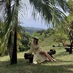 Виктория Фиалка, 31.05, Москва