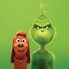 Дарья Никонова, 31.01.1987, Москва