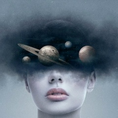 Юлия Решетняк, 06.07, Ставрополь