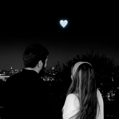 Djeyna Saydulaeva, 13.07.1995