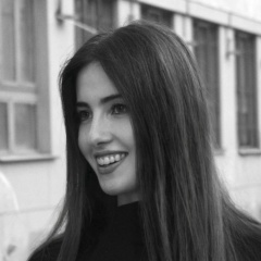 Tamari Nemsadze, 26.12, Москва