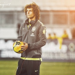 Рахим Абдуллаев, Chicago