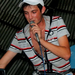 Ярослав Димитриу, 03.04