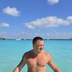 Семен Яшков, 18.08.1989