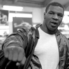 Андрей ^_^, 10.07, Самара